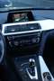 BMW 320 Serie 3 F31 2015 Touring 320dxdrive Business Adv Grigio - thumbnail 9