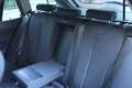 BMW 320 Serie 3 F31 2015 Touring 320dxdrive Business Adv Grigio - thumbnail 14