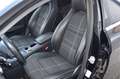 Mercedes-Benz GLA 220 !AUTOM!Panoram.Xenon,Navi,Parks,V&H,Sitzh Black - thumbnail 10