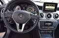 Mercedes-Benz GLA 220 !AUTOM!Panoram.Xenon,Navi,Parks,V&H,Sitzh Black - thumbnail 12