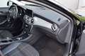 Mercedes-Benz GLA 220 !AUTOM!Panoram.Xenon,Navi,Parks,V&H,Sitzh Black - thumbnail 13