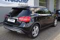 Mercedes-Benz GLA 220 !AUTOM!Panoram.Xenon,Navi,Parks,V&H,Sitzh Black - thumbnail 2