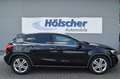 Mercedes-Benz GLA 220 !AUTOM!Panoram.Xenon,Navi,Parks,V&H,Sitzh Black - thumbnail 5