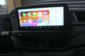 Ford Transit Custom 2.0 TDCI L2H1 AUTOMAAT 136PK JB- EDITION / FULL BL Zwart - thumbnail 24