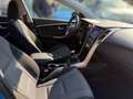 Hyundai i30 cw  1.6 CRDi Trend Business Azul - thumbnail 14