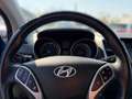 Hyundai i30 cw  1.6 CRDi Trend Business Azul - thumbnail 8
