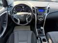 Hyundai i30 cw  1.6 CRDi Trend Business Azul - thumbnail 10
