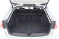 BMW 318 318d Touring Business Advantage 2.0 Diesel 150CV Argento - thumbnail 14