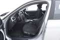 BMW 318 318d Touring Business Advantage 2.0 Diesel 150CV Argento - thumbnail 10