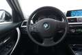 BMW 318 318d Touring Business Advantage 2.0 Diesel 150CV Argento - thumbnail 11
