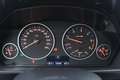 BMW 318 318d Touring Business Advantage 2.0 Diesel 150CV Argento - thumbnail 12