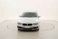BMW 318 318d Touring Business Advantage 2.0 Diesel 150CV Silver - thumbnail 8