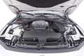 BMW 318 318d Touring Business Advantage 2.0 Diesel 150CV Silver - thumbnail 13