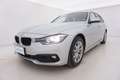 BMW 318 318d Touring Business Advantage 2.0 Diesel 150CV Silver - thumbnail 9