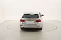 BMW 318 318d Touring Business Advantage 2.0 Diesel 150CV Argento - thumbnail 4