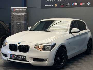 °NAVI°CARPLAY°S.CHAUF°CARPASS°PROPRE