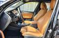 BMW X3 xdrive20d Msport 190cv auto Full - thumbnail 10