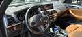 BMW X3 xdrive20d Msport 190cv auto Full - thumbnail 9