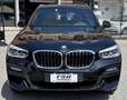 BMW X3 xdrive20d Msport 190cv auto Full - thumbnail 5