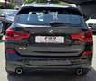 BMW X3 xdrive20d Msport 190cv auto Full - thumbnail 8