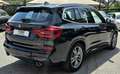 BMW X3 xdrive20d Msport 190cv auto Full - thumbnail 4