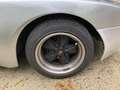 Porsche 924 Turbo kit carrera gt Silber - thumbnail 12