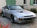 Porsche 924 Turbo kit carrera gt Silber - thumbnail 1