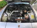 Porsche 924 Turbo kit carrera gt Silber - thumbnail 10