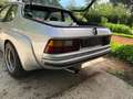 Porsche 924 Turbo kit carrera gt Silber - thumbnail 7