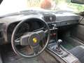 Porsche 924 Turbo kit carrera gt Silber - thumbnail 4