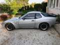 Porsche 924 Turbo kit carrera gt Silber - thumbnail 3