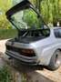 Porsche 924 Turbo kit carrera gt Silber - thumbnail 9