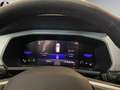 Volkswagen T-Cross Life Goal 1.0 TSI BMT (Garantie 05/2030.Kamera.Nav Weiß - thumbnail 13