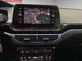Volkswagen T-Cross Life Goal 1.0 TSI BMT (Garantie 05/2030.Kamera.Nav Weiß - thumbnail 12