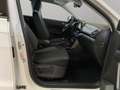 Volkswagen T-Cross Life Goal 1.0 TSI BMT (Garantie 05/2030.Kamera.Nav Weiß - thumbnail 8