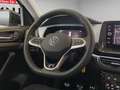 Volkswagen T-Cross Life Goal 1.0 TSI BMT (Garantie 05/2030.Kamera.Nav Weiß - thumbnail 11