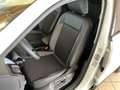 Volkswagen T-Cross Life Goal 1.0 TSI BMT (Garantie 05/2030.Kamera.Nav Weiß - thumbnail 19