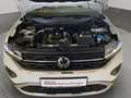 Volkswagen T-Cross Life Goal 1.0 TSI BMT (Garantie 05/2030.Kamera.Nav Weiß - thumbnail 16