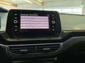 Volkswagen T-Cross Life Goal 1.0 TSI BMT (Garantie 05/2030.Kamera.Nav Weiß - thumbnail 22