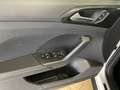 Volkswagen T-Cross Life Goal 1.0 TSI BMT (Garantie 05/2030.Kamera.Nav Weiß - thumbnail 17