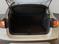 Volkswagen T-Cross Life Goal 1.0 TSI BMT (Garantie 05/2030.Kamera.Nav Weiß - thumbnail 9