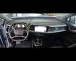 Audi Q4 e-tron 45 E-TRON S-LINE EDITION Gris - thumbnail 3