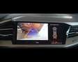 Audi Q4 e-tron 45 E-TRON S-LINE EDITION Grigio - thumbnail 7