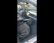 Audi Q4 e-tron 45 E-TRON S-LINE EDITION Gris - thumbnail 4