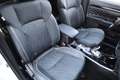 Mitsubishi Outlander 2.4 PHEV Instyle Opendak, Adaptive cruise, Leder, Blanc - thumbnail 3