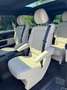 Mercedes-Benz V 300 V 300 d Kombi lang 4Matic Exclusive Aut. Exclusive Grün - thumbnail 2