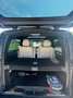 Mercedes-Benz V 300 V 300 d Kombi lang 4Matic Exclusive Aut. Exclusive Grün - thumbnail 6