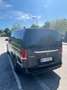 Mercedes-Benz V 300 V 300 d Kombi lang 4Matic Exclusive Aut. Exclusive Grün - thumbnail 7