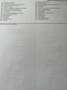 Mercedes-Benz V 300 V 300 d Kombi lang 4Matic Exclusive Aut. Exclusive Grün - thumbnail 15
