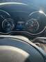 Mercedes-Benz V 300 V 300 d Kombi lang 4Matic Exclusive Aut. Exclusive Grün - thumbnail 8